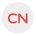 CN