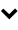 次へ