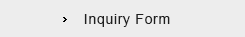 Inquiry Form