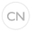 CN