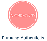 Pursuing Authenticity