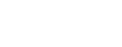 JIEM 株式会社教育測定研究所