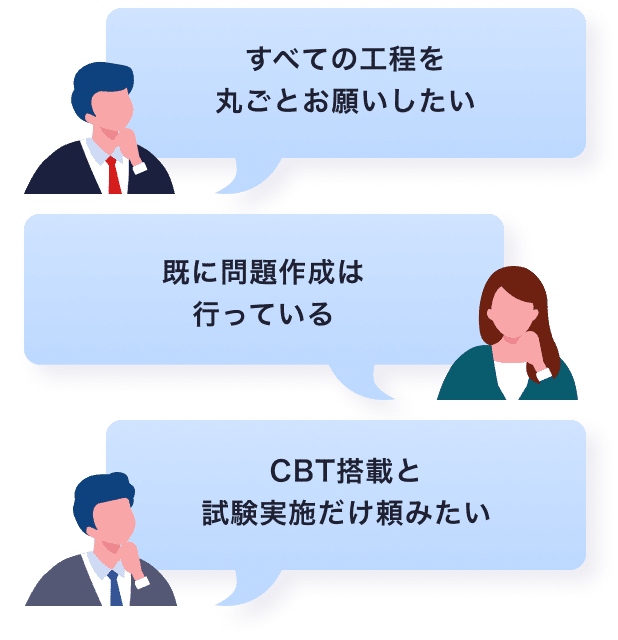 テキストが入ります。