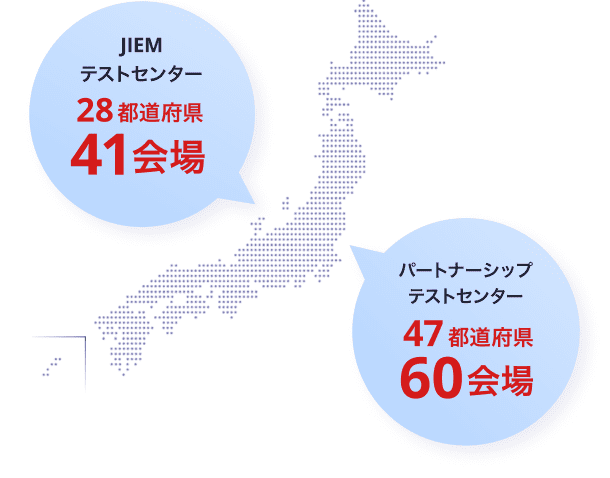 テキストが入ります。