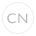 CN