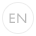 EN