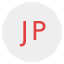 JP